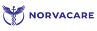 Norva Care Client Portal